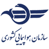 عنوان شما