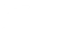 عنوان شما