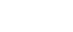 عنوان شما