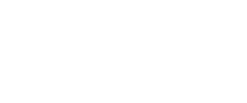 عنوان شما