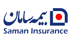 Saman-Ins-logo-LimooGraphic-2-768x544.png