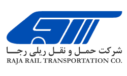 raja-railways-logo-LimooGraphic-mahdi